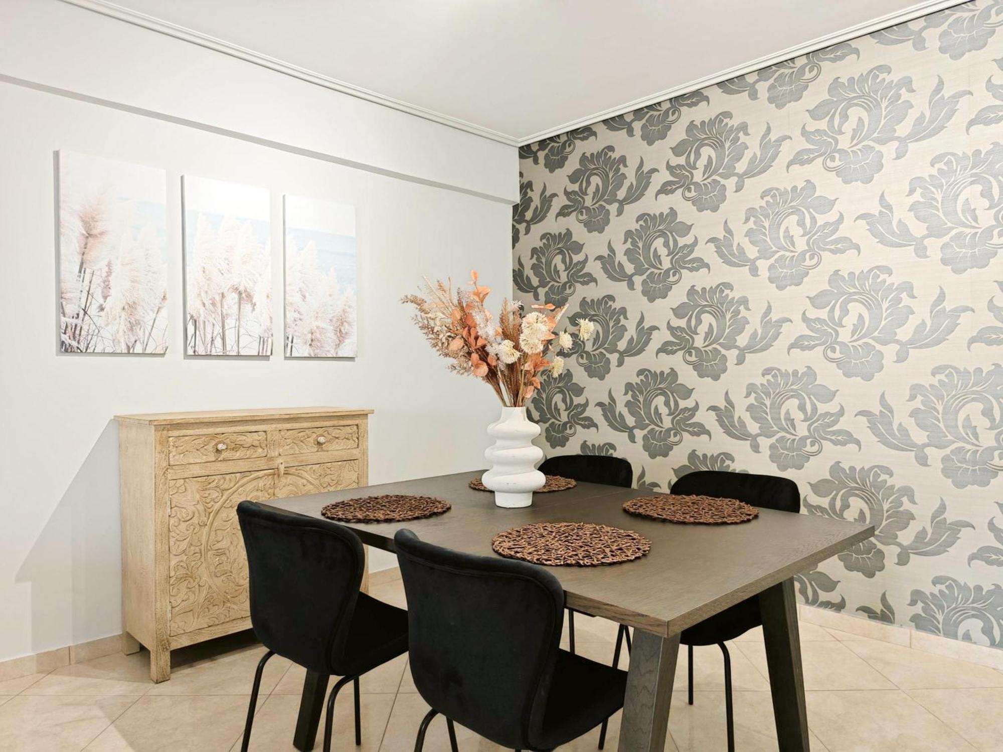 Nefelis By Verde Apartments Atina Dış mekan fotoğraf