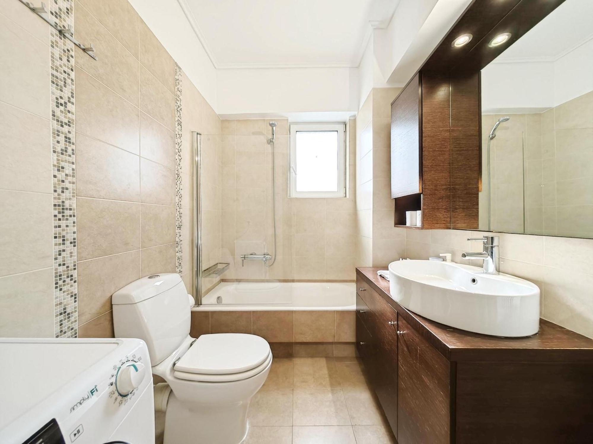 Nefelis By Verde Apartments Atina Dış mekan fotoğraf