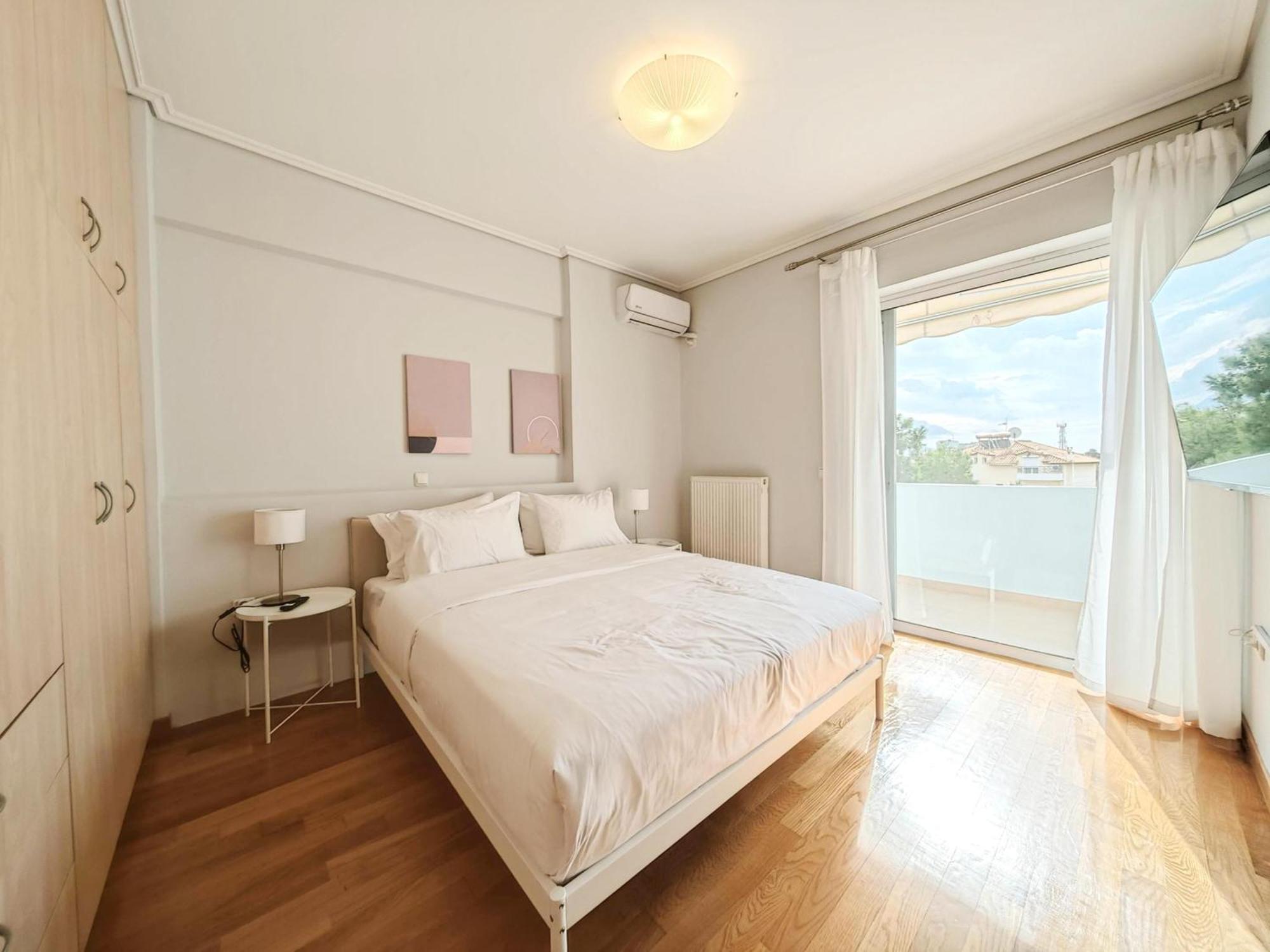 Nefelis By Verde Apartments Atina Dış mekan fotoğraf