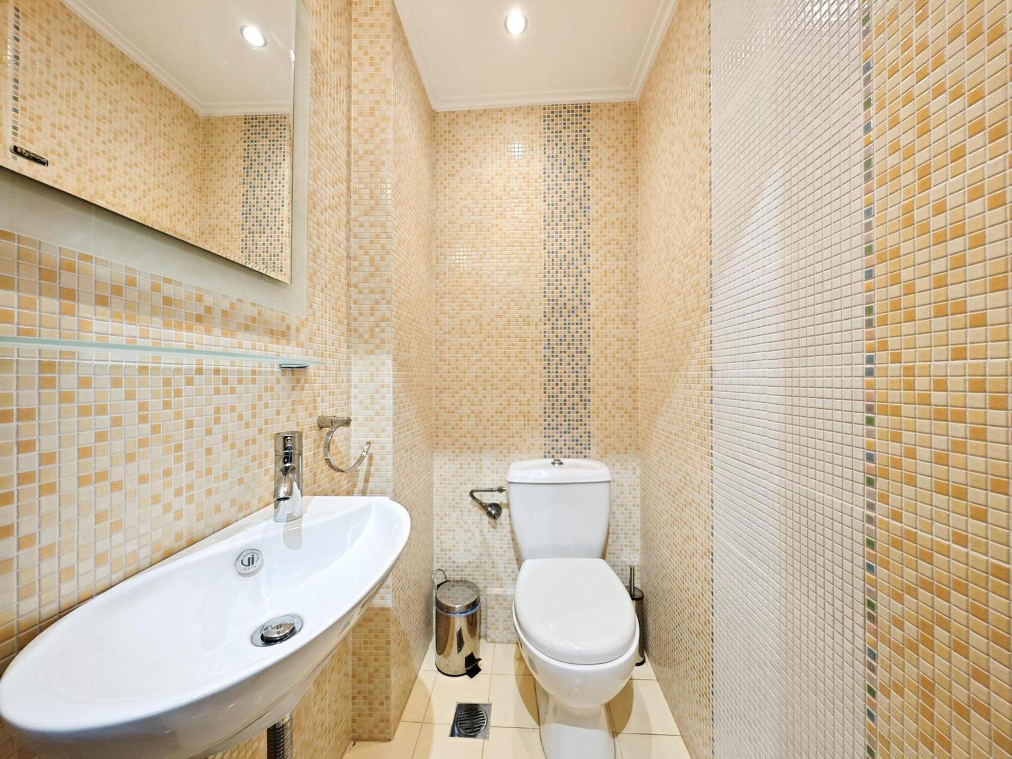 Nefelis By Verde Apartments Atina Dış mekan fotoğraf